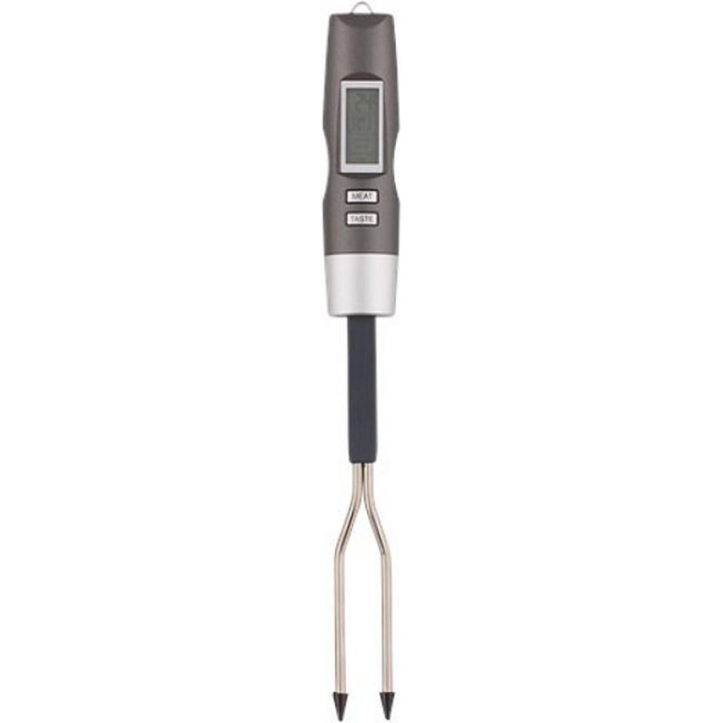 Vleesthermometer XXL 35cm