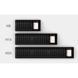ISDT N24 AA/AAA SMART CHARGER