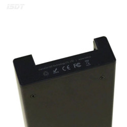 ISDT N16 AA/AAA SMART CHARGER
