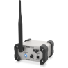Klark Teknik DW 20BR Air Link Bluetooth ontvanger