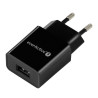 USB LADER 5VOLT 2,4AH / 12W