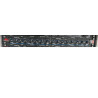 DBX 1066 compressor OCCASION