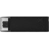 Kingston DataTraveler 70, 32 GB USB 3.2, TYPE-USB-C