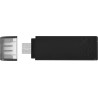 Kingston DataTraveler 70, 32 GB USB 3.2, TYPE-USB-C