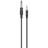 Sennheiser ew 100 G4-CI1 G-Band