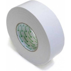 Nichiban Gaffa Tape 50mm x...