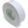 Nichiban Gaffa Tape 50mm x 50m Wit (Doos 18 Rol)