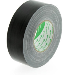 Nichiban Gaffa Tape 50mm x...