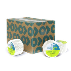 Advance AT7 PVC tape Wit...