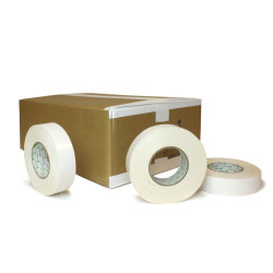 Nichiban Gaffa Tape 38mm x...