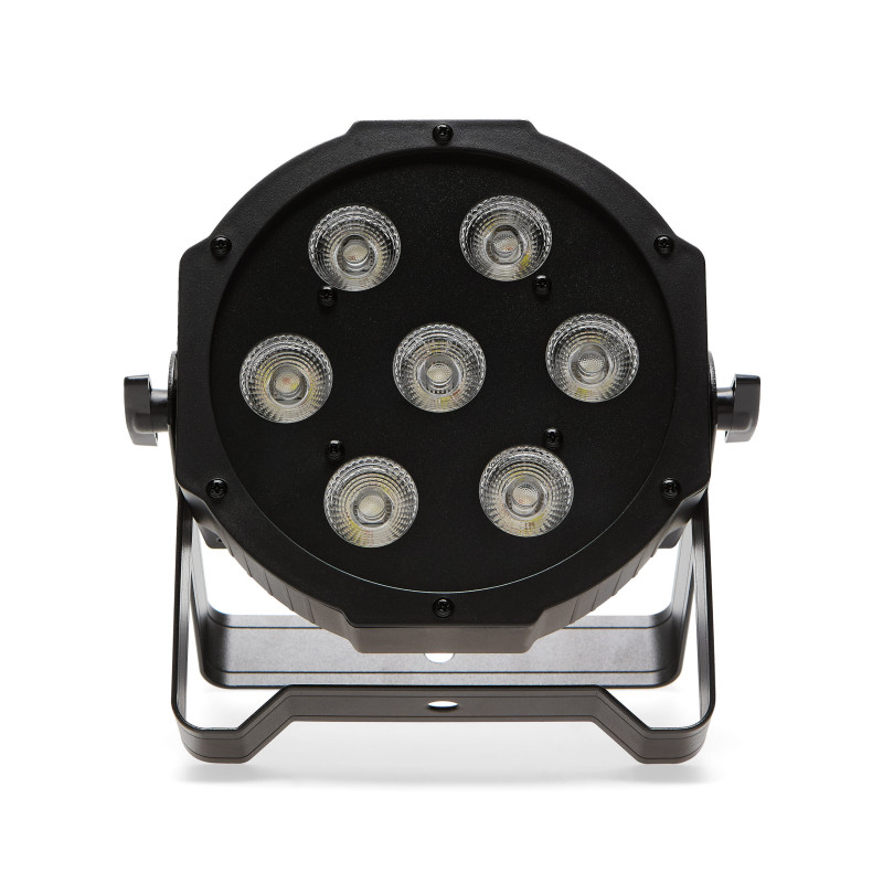 CP712+