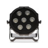 CP712+