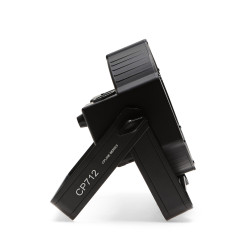 CP712
