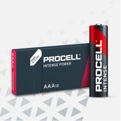 copy of copy of PROCELL...
