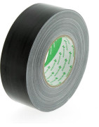 Tape