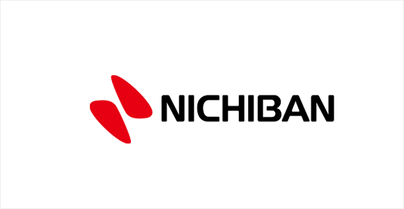 Nichiban