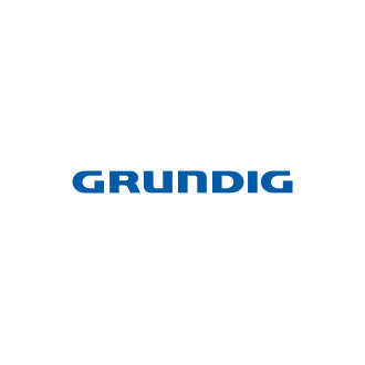 Grundig