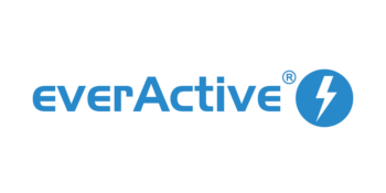 EverActive