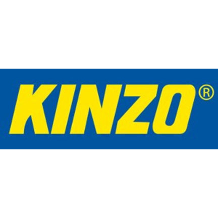 Kinzo